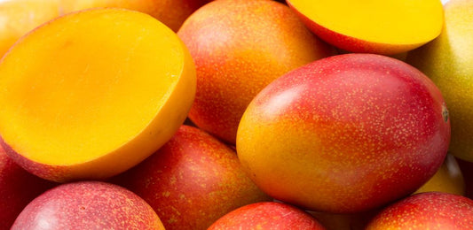 Optimiza Engorde, Maduración y Coloración de Frutos con este Potenciador Biológico