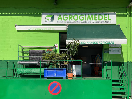 Los 10 productos estrella que marcan la diferencia en tu cultivo
