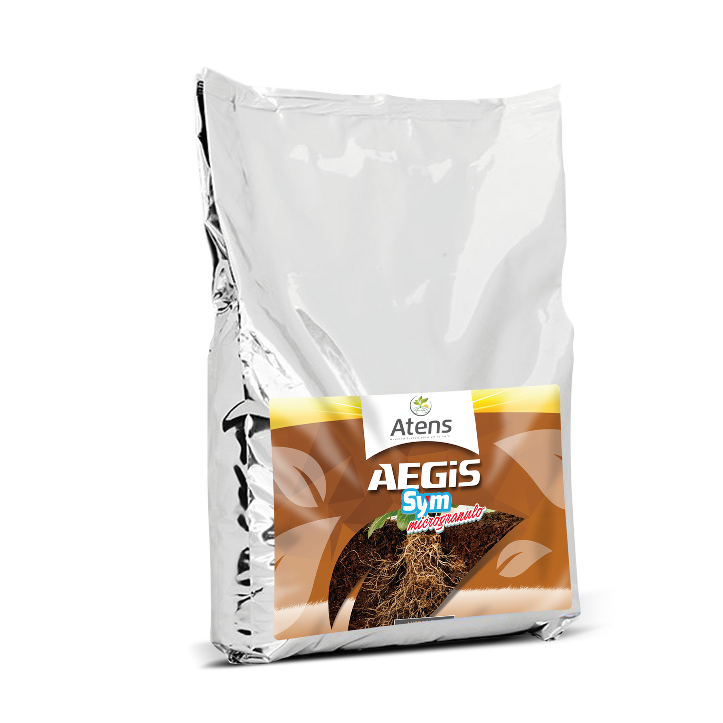 Aegis Sym Irriga