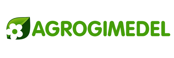 Agrogimedel-Online