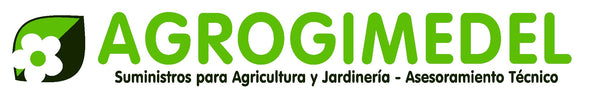 Agrogimedel-Online